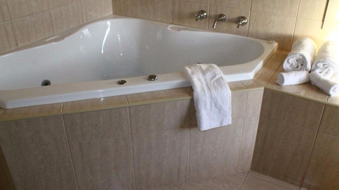 Photo of Others in Point Cook