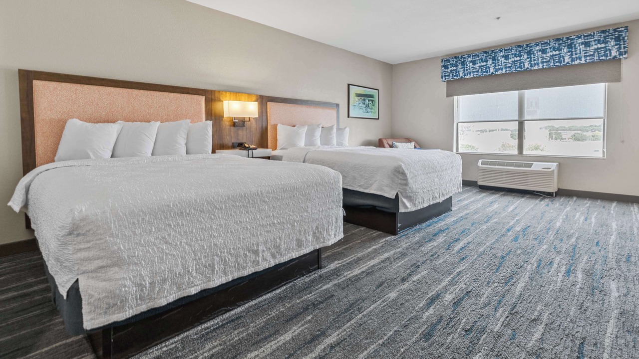 Photo of Bedroom in Selma