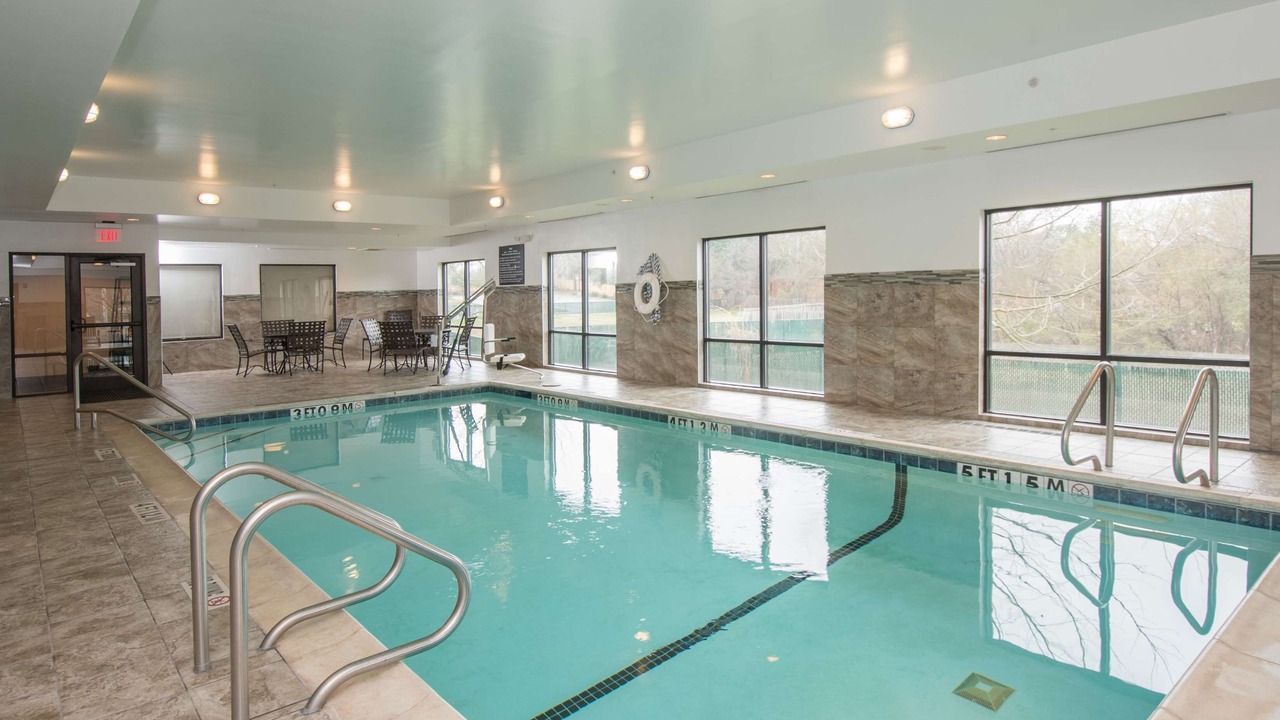 Photo of Outdoor in Selma