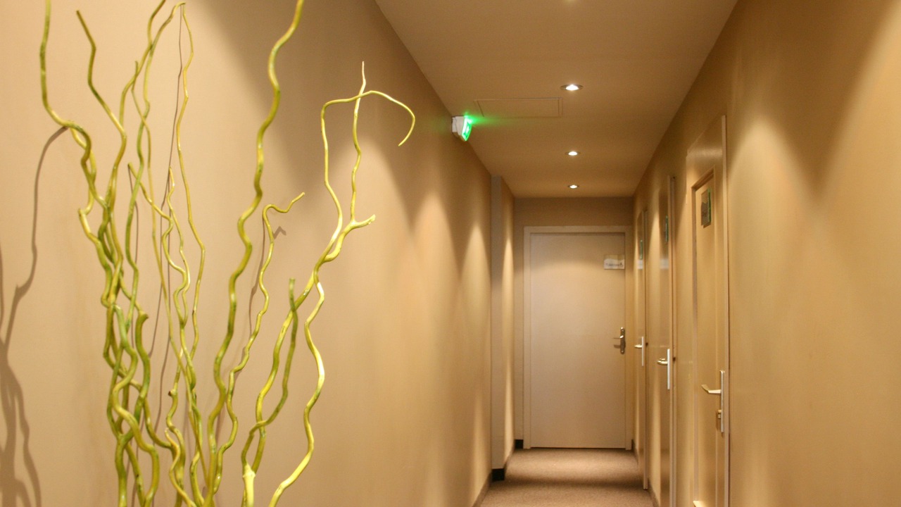 Photo of Others in Maubeuge