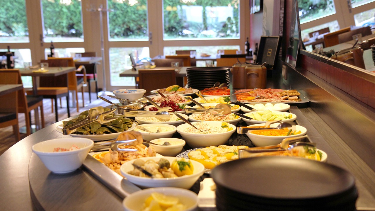 Photo of Others in Maubeuge