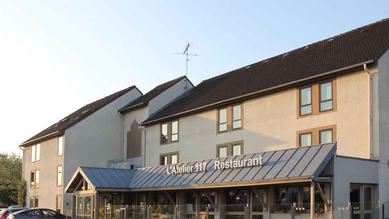 Photo of Outdoor in Maubeuge