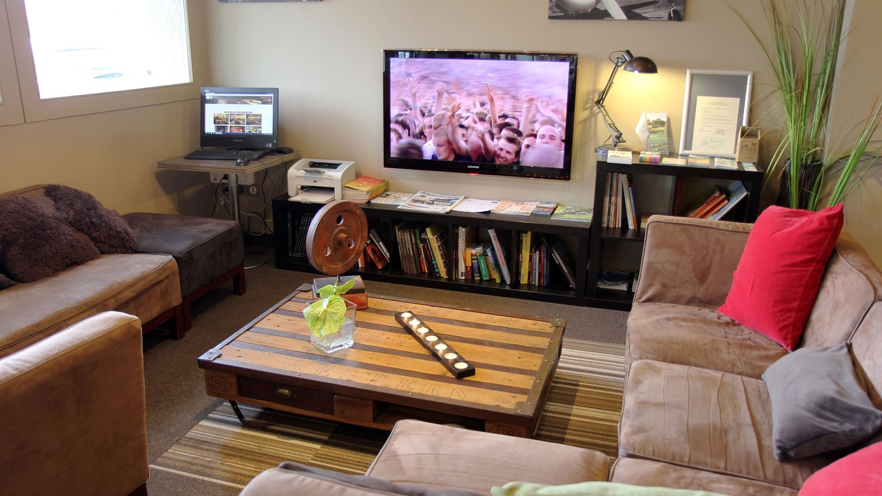 Photo of Others in Maubeuge