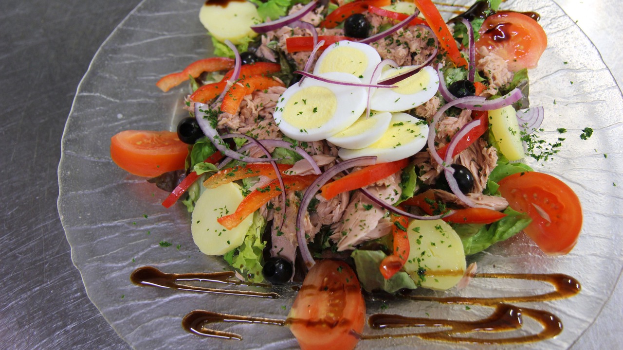 Photo of Others in Maubeuge