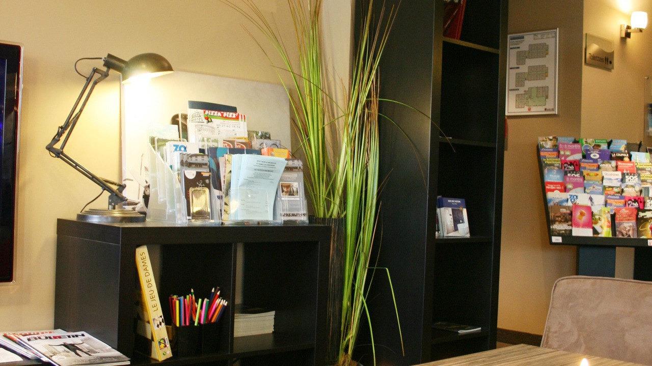 Photo of Others in Maubeuge