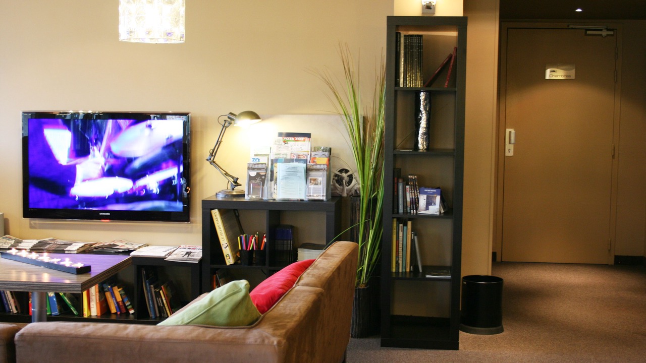 Photo of Others in Maubeuge