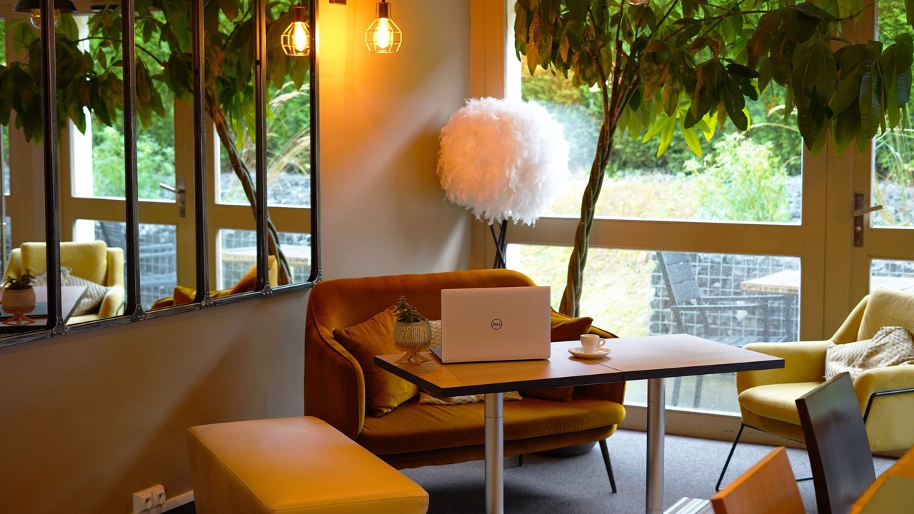 Photo of Others in Maubeuge