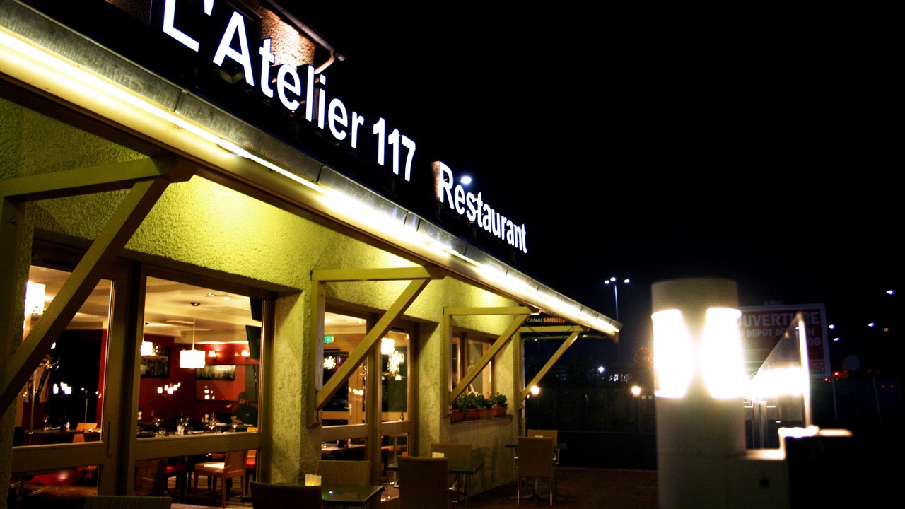 Photo of Outdoor in Maubeuge