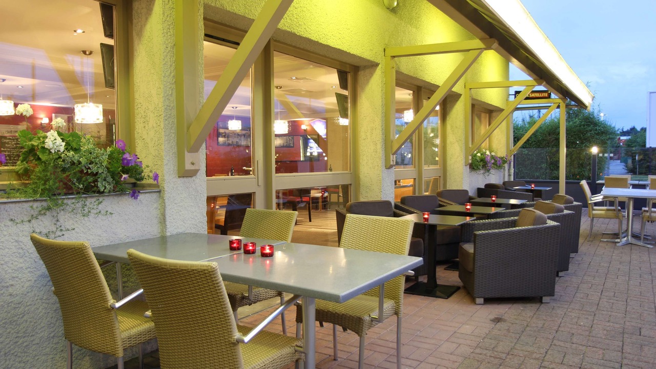 Photo of Others in Maubeuge