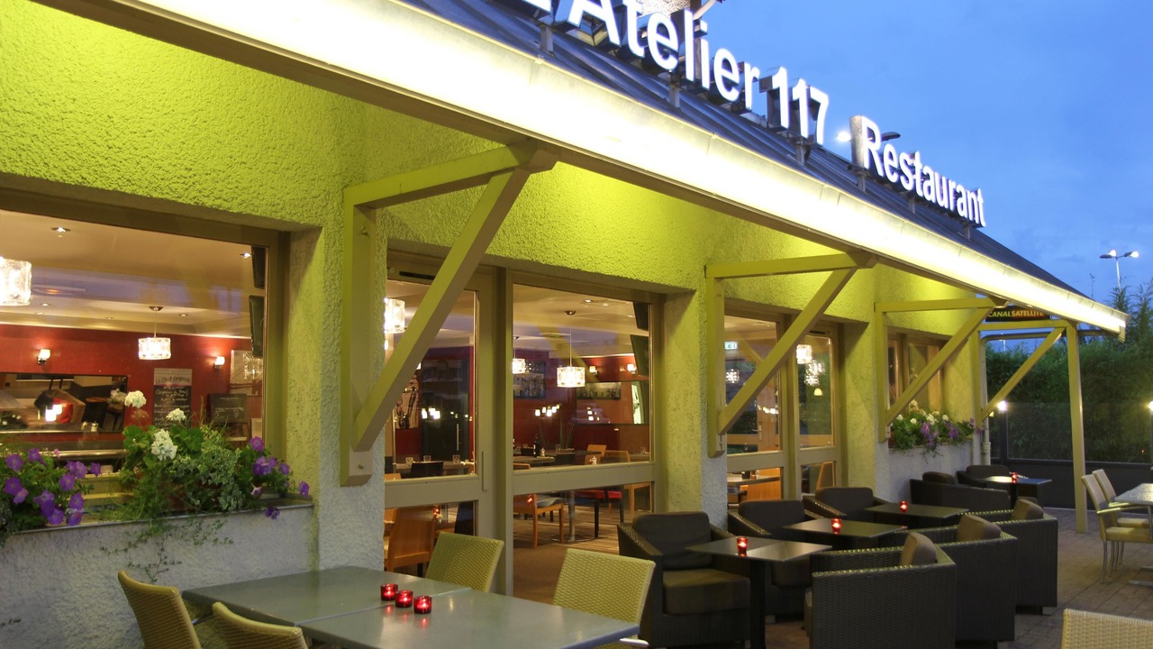 Photo of Others in Maubeuge