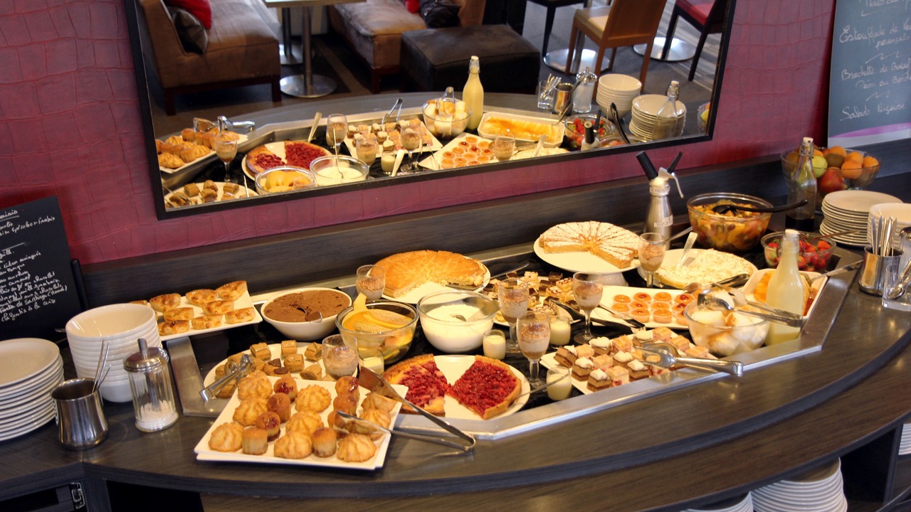 Photo of Others in Maubeuge