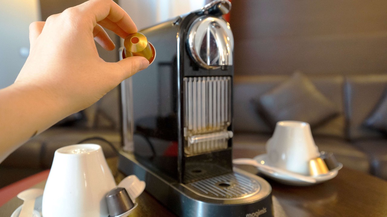 Photo of Bedroom in Maubeuge
