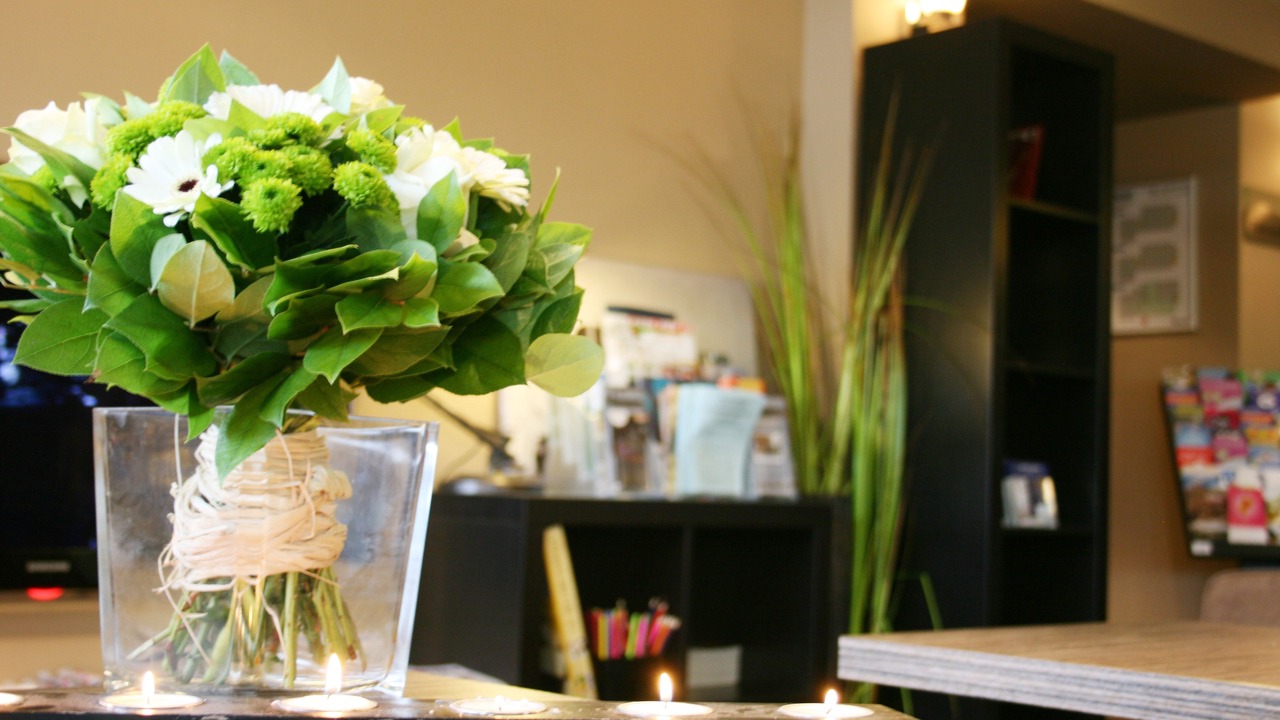 Photo of Others in Maubeuge