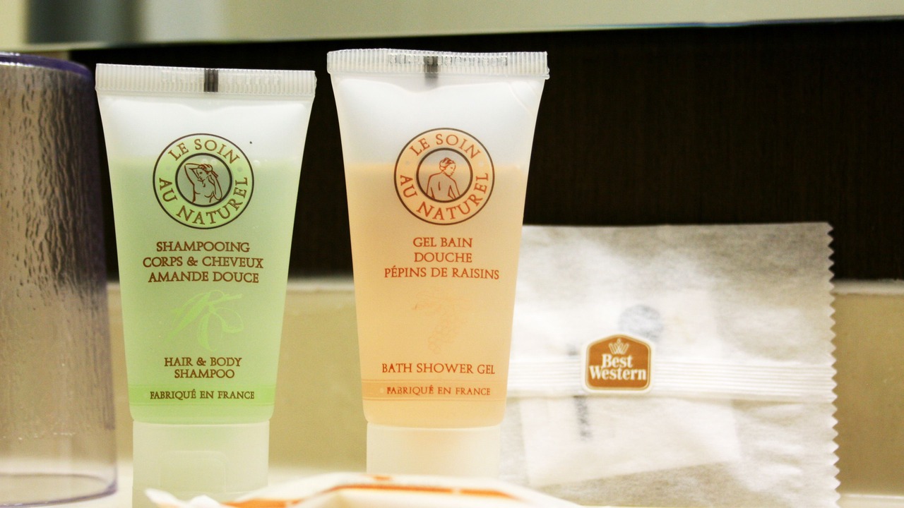 Photo of Others in Maubeuge