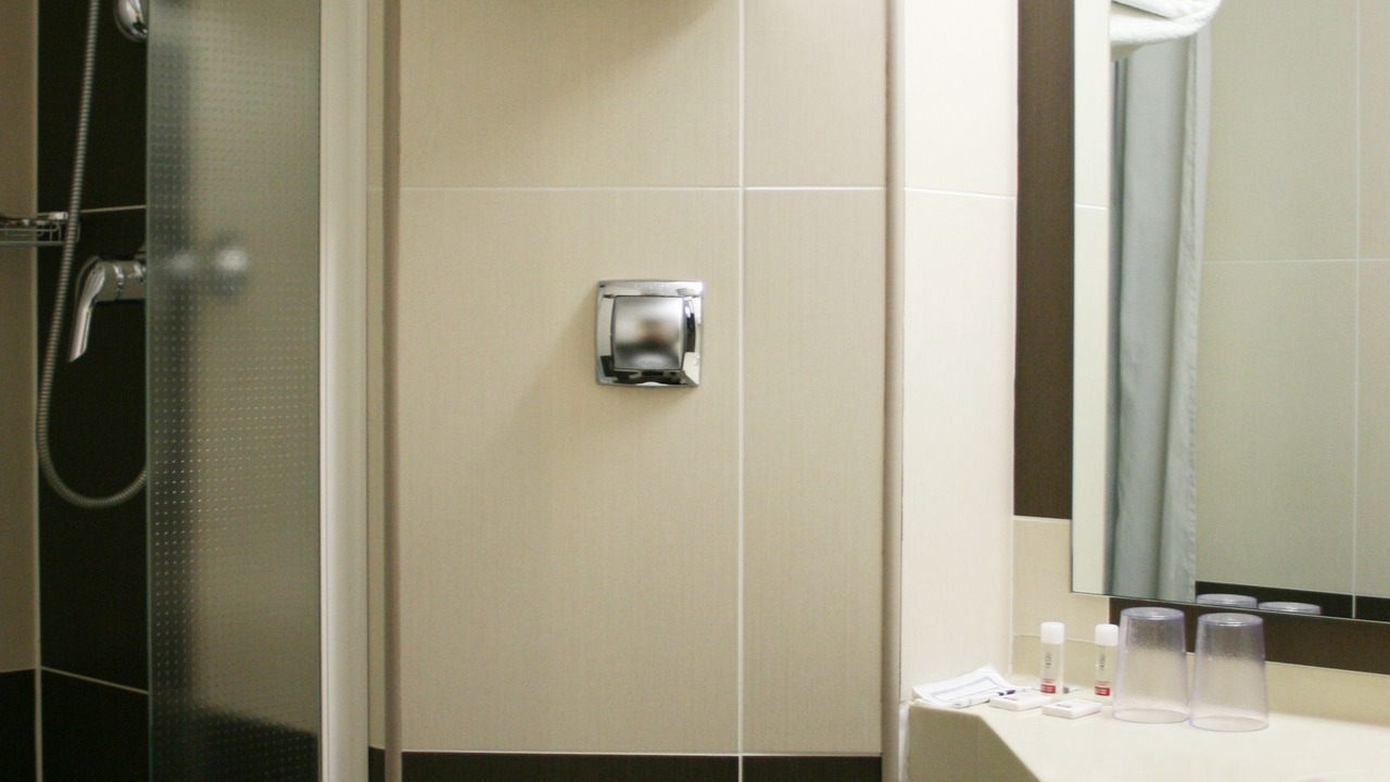 Photo of Others in Maubeuge