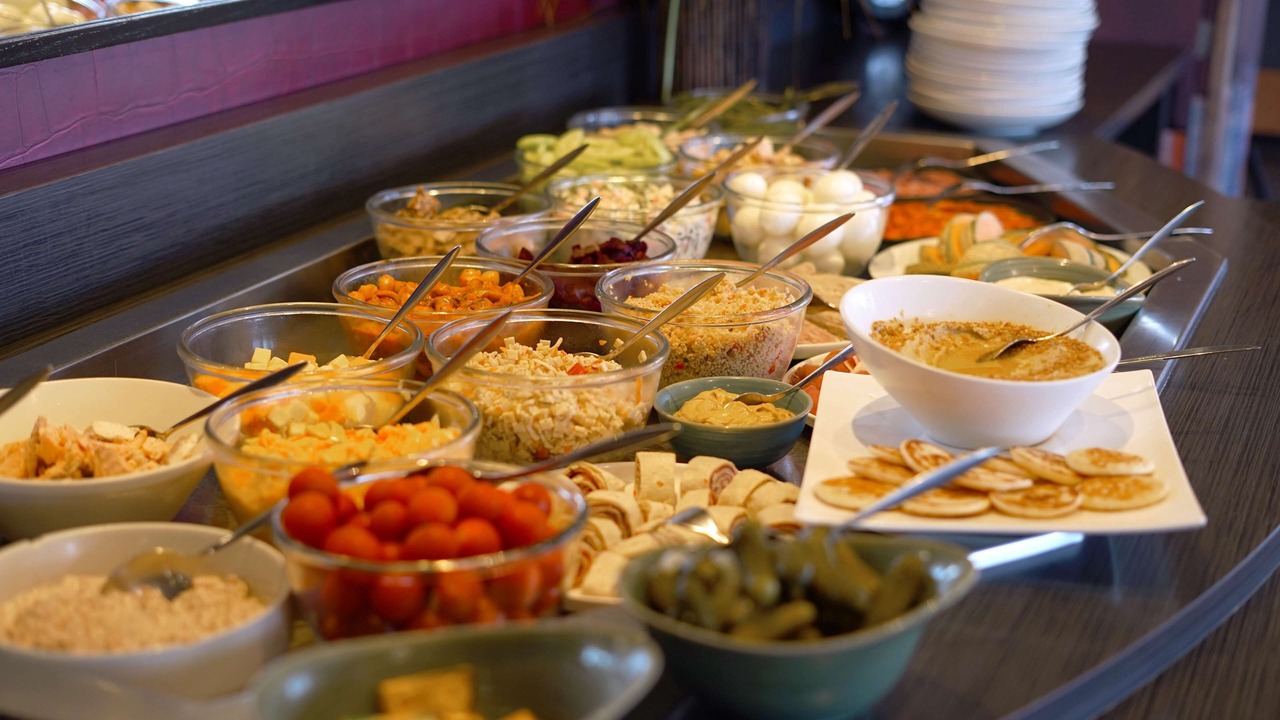 Photo of Others in Maubeuge