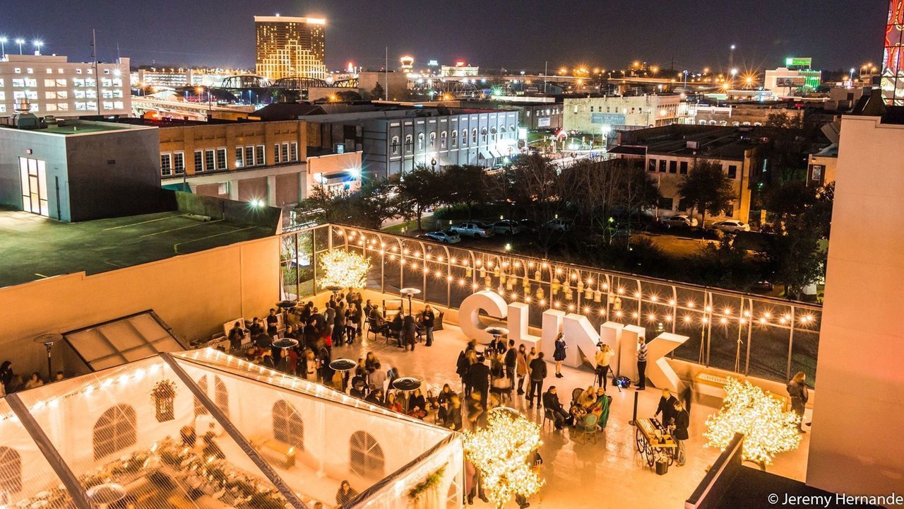 Photo of Outdoor in Shreveport