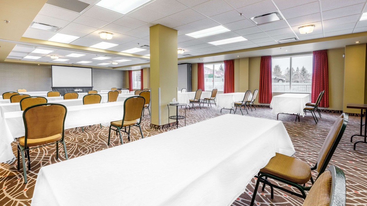 Photo of Others in Victoriaville