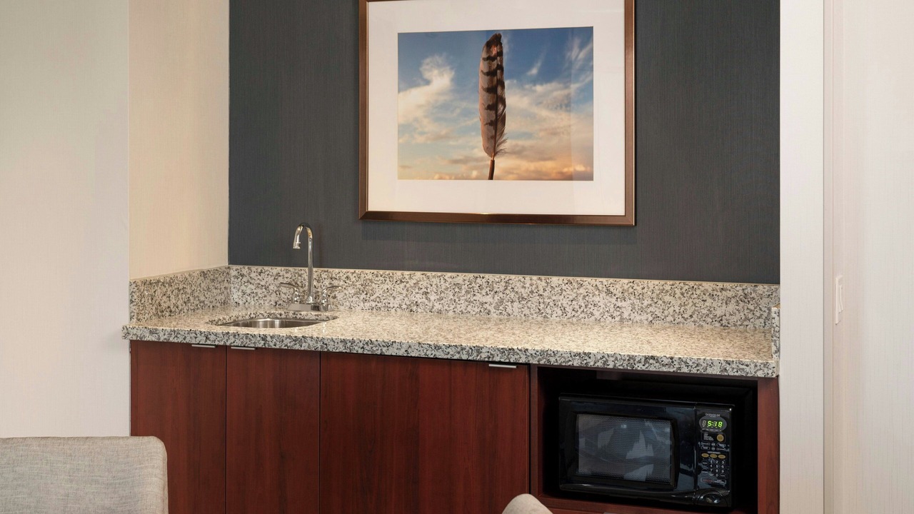 Photo of Kitchen in South Scottsdale