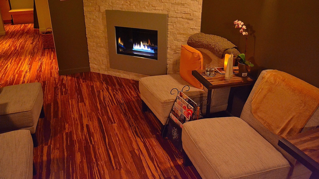 Photo of Others in Downtown Eugene