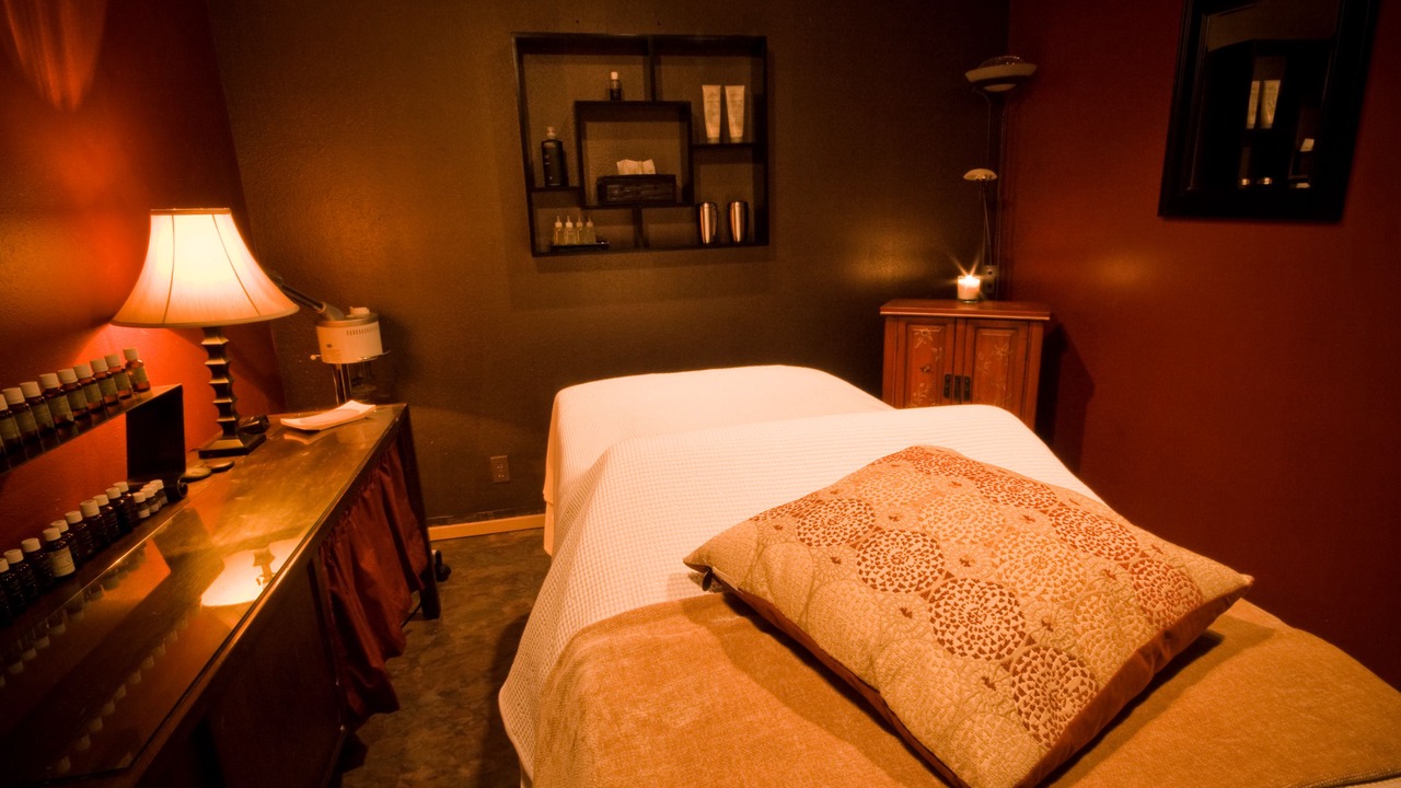 Photo of Others in Downtown Eugene