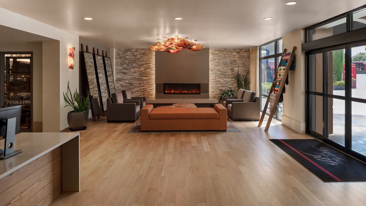 Photo of Others in Downtown Eugene