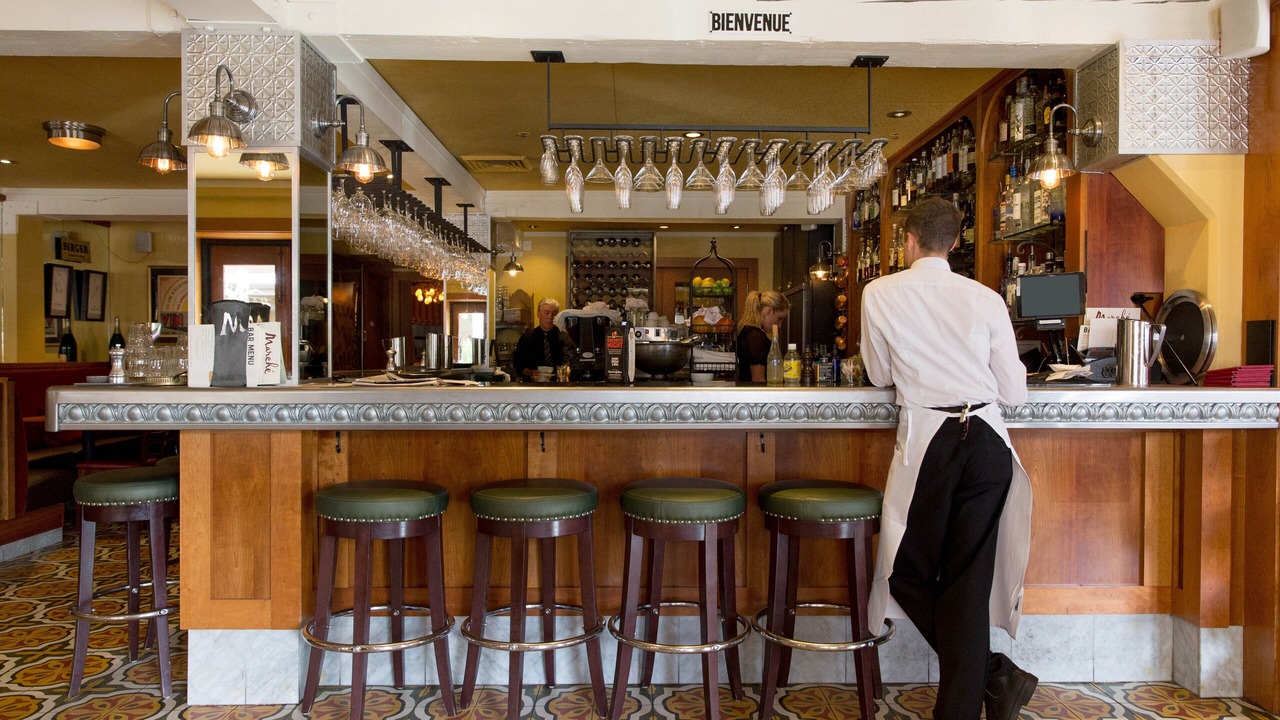 Photo of Others in Downtown Eugene