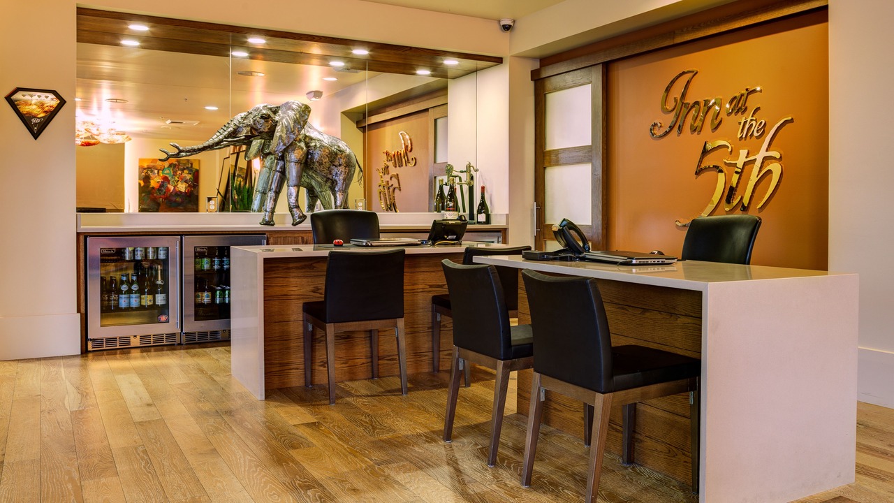 Photo of Others in Downtown Eugene