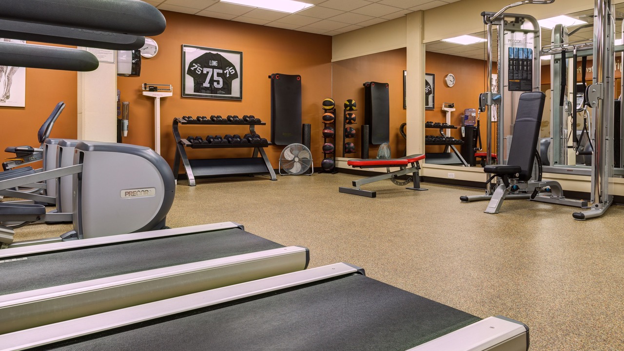 Photo of Others in Downtown Eugene