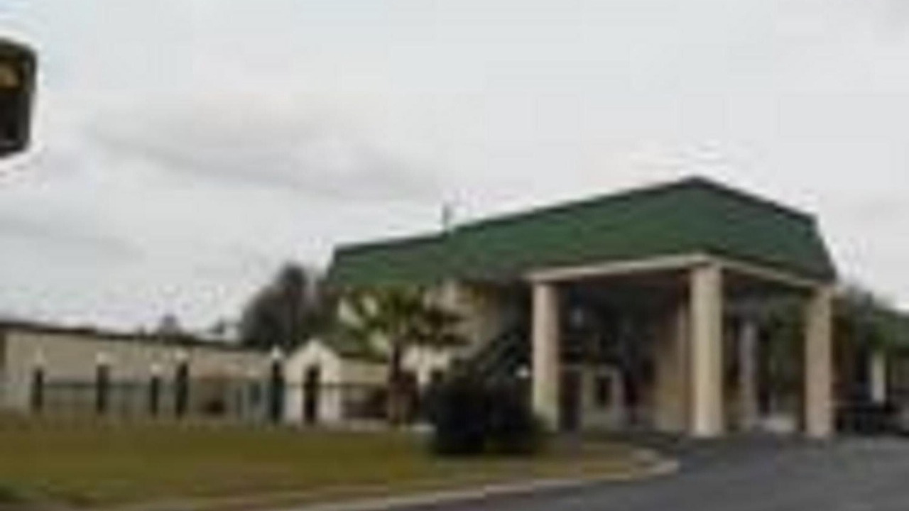 Photo of Outdoor in Folkston