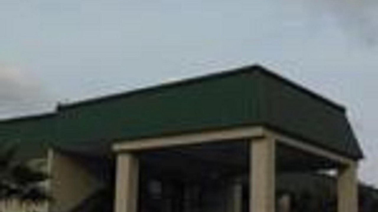 Photo of Outdoor in Folkston