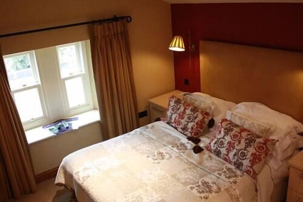 Photo of Others in High Bentham