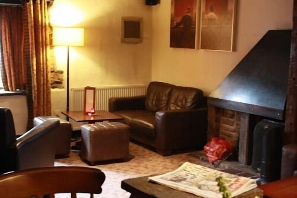 Photo of Others in High Bentham