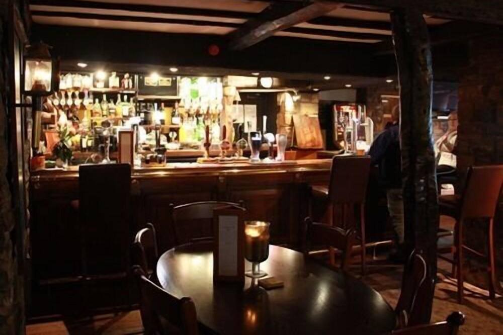 Photo of Others in High Bentham