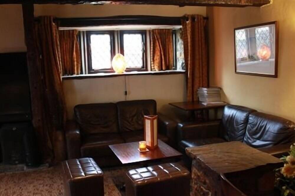 Photo of Others in High Bentham