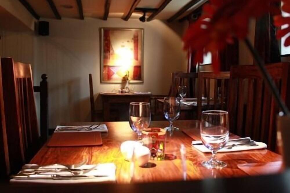 Photo of Others in High Bentham