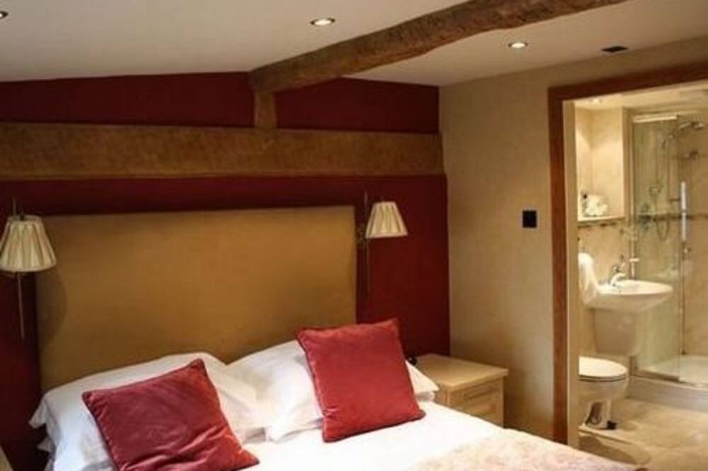 Photo of Others in High Bentham