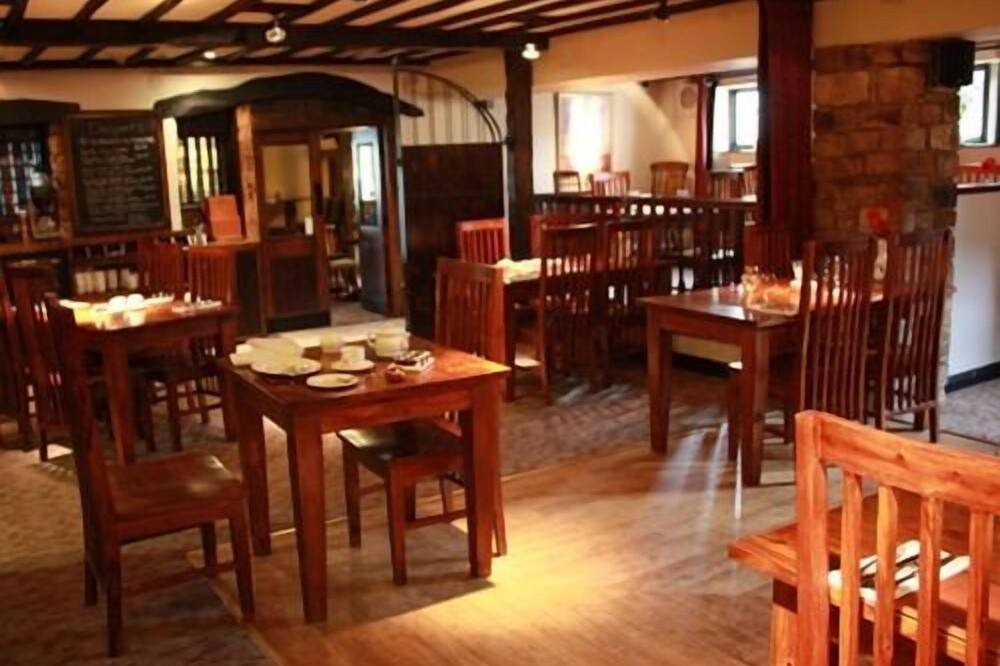 Photo of Others in High Bentham