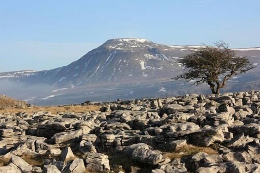 Photo of Others in High Bentham