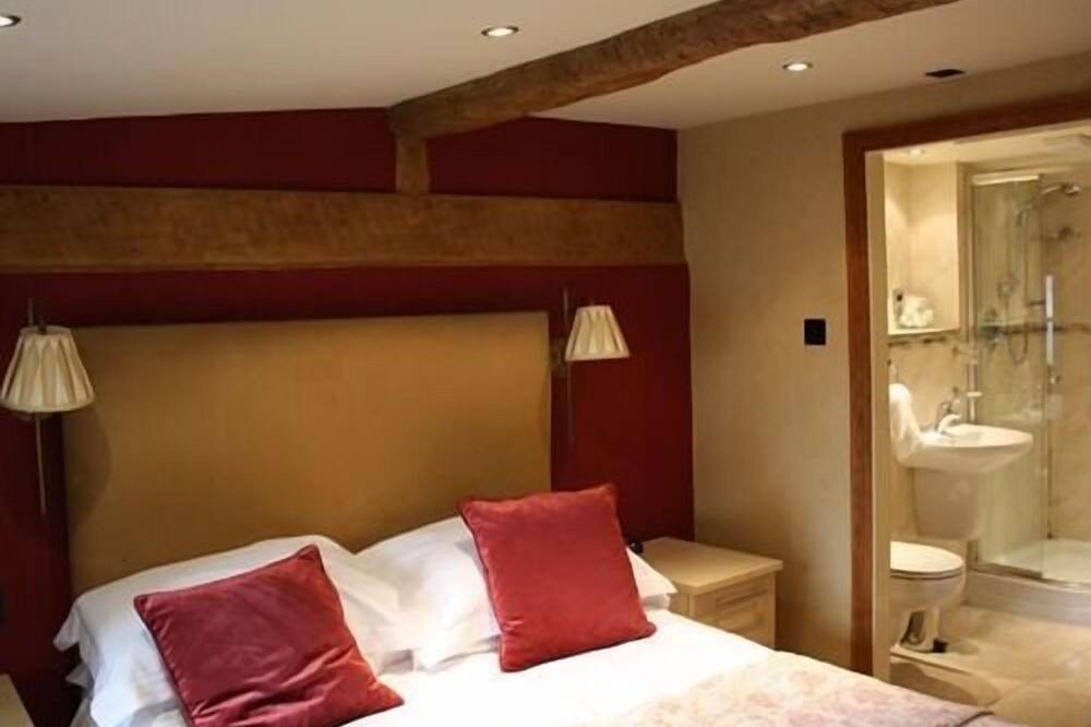 Photo of Others in High Bentham