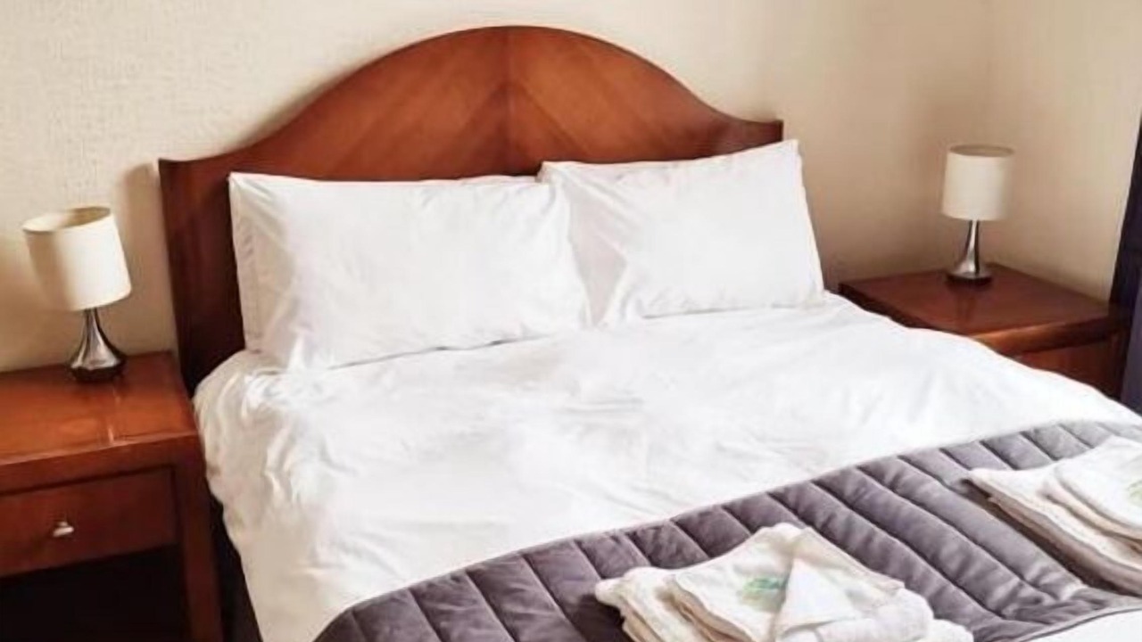 Photo of Bedroom in Seaford