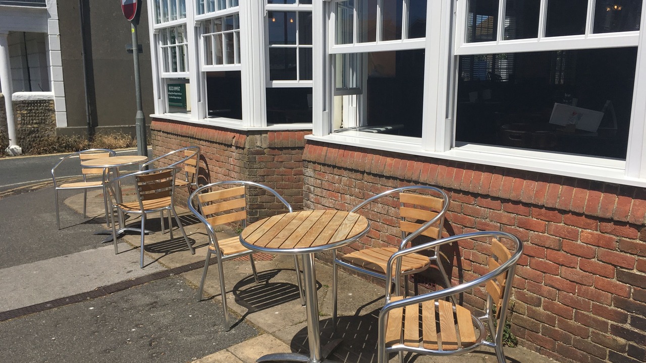 Photo of Outdoor in Seaford