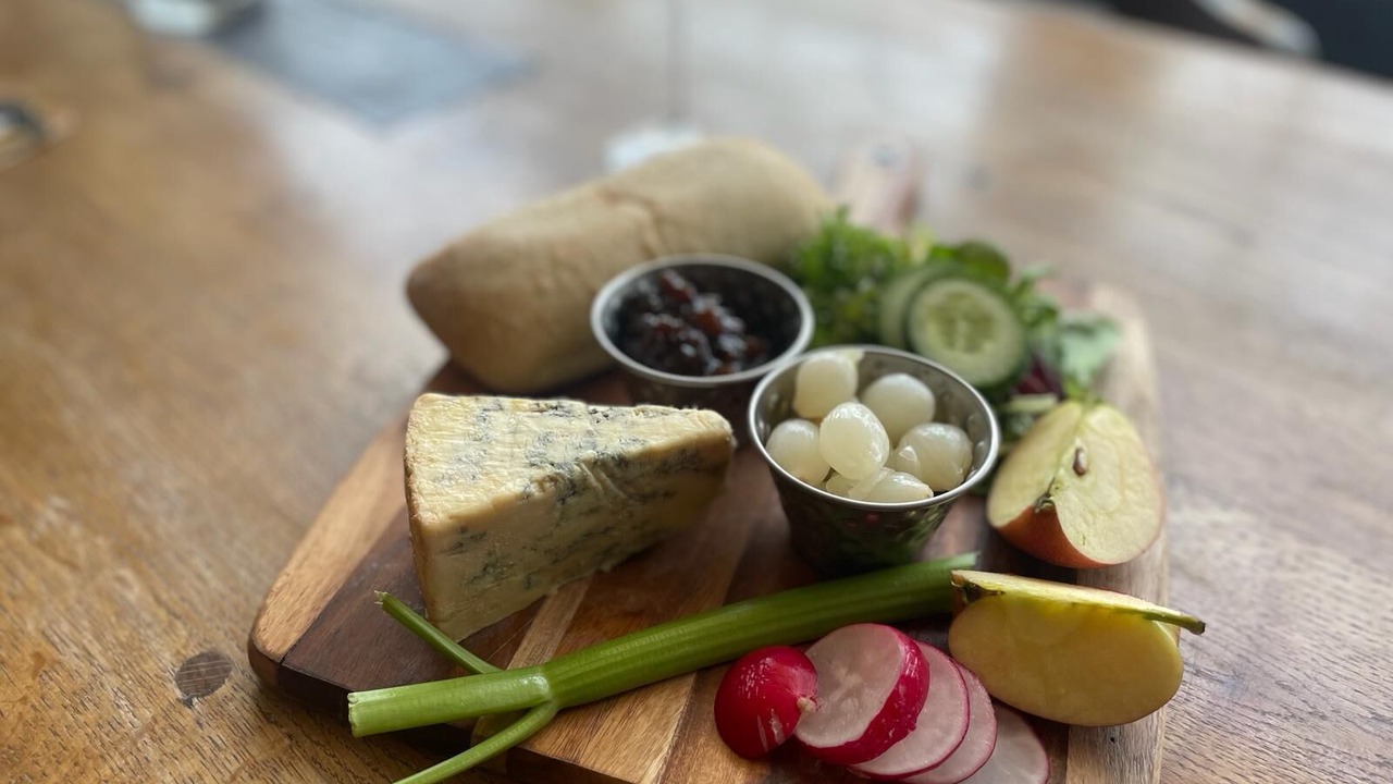 Photo of Others in Seaford