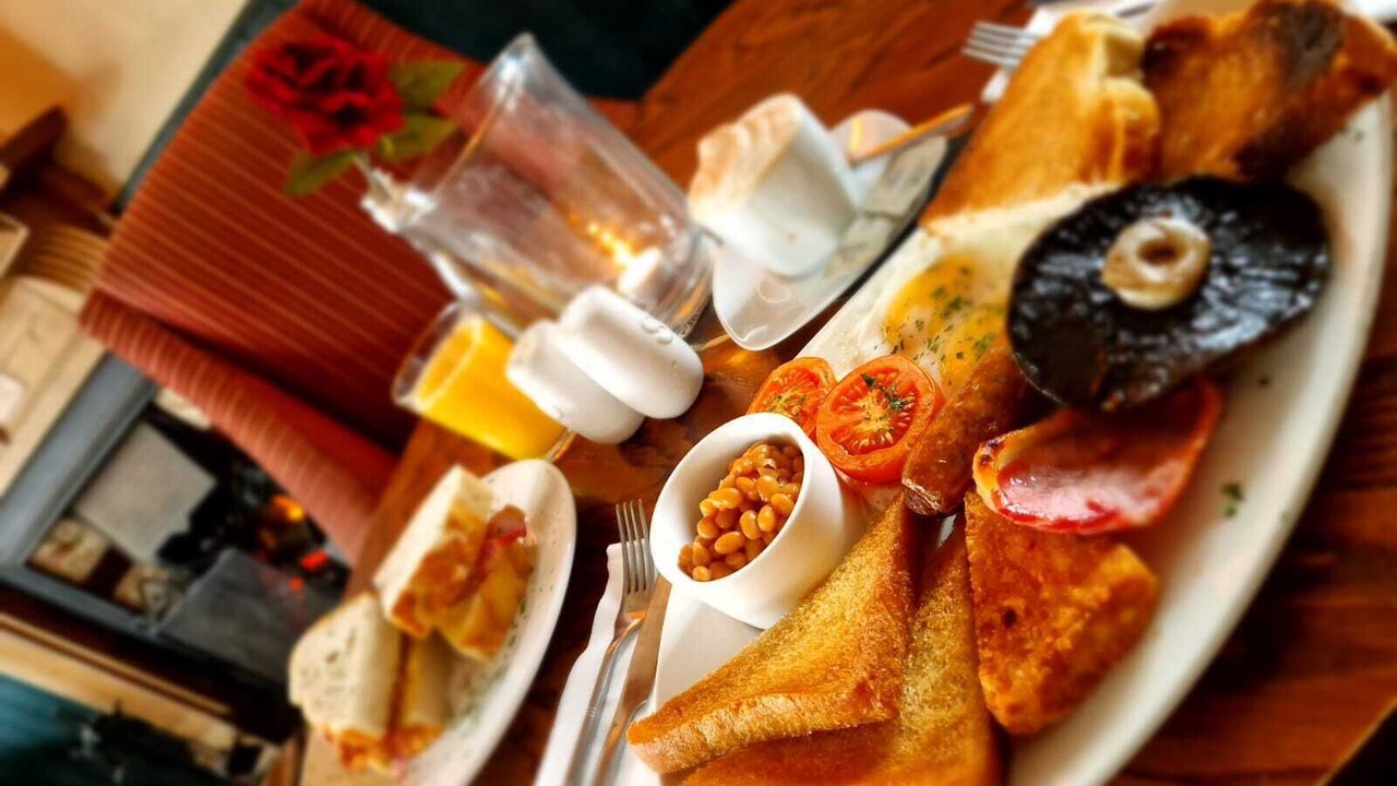 Photo of Others in Seaford