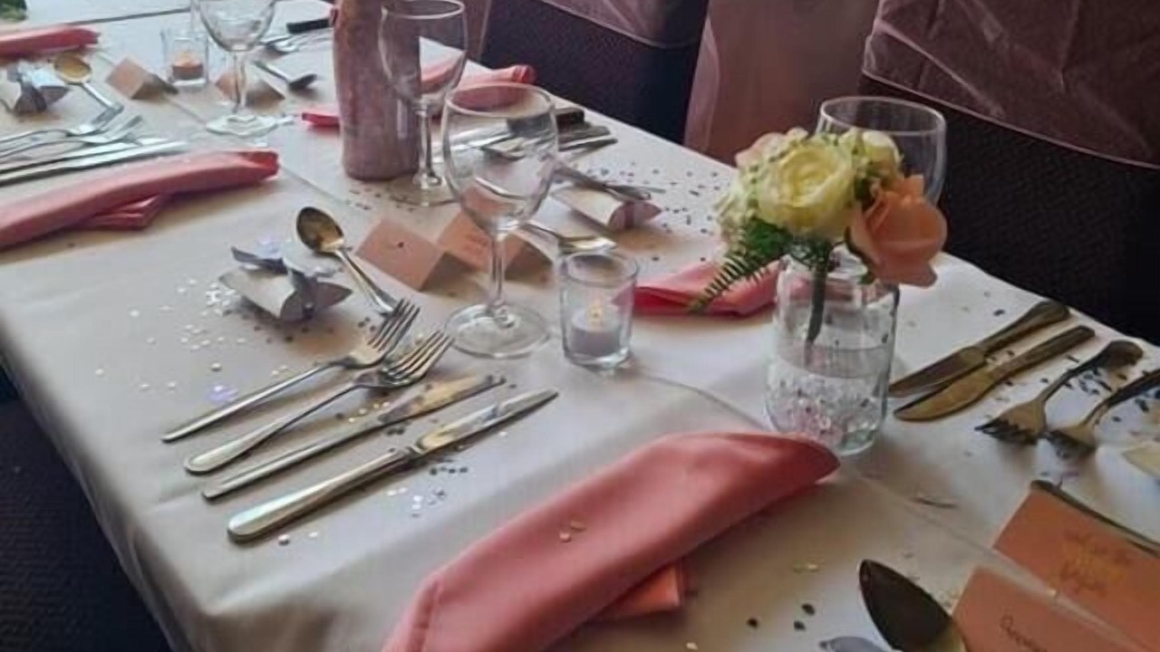 Photo of Others in Seaford