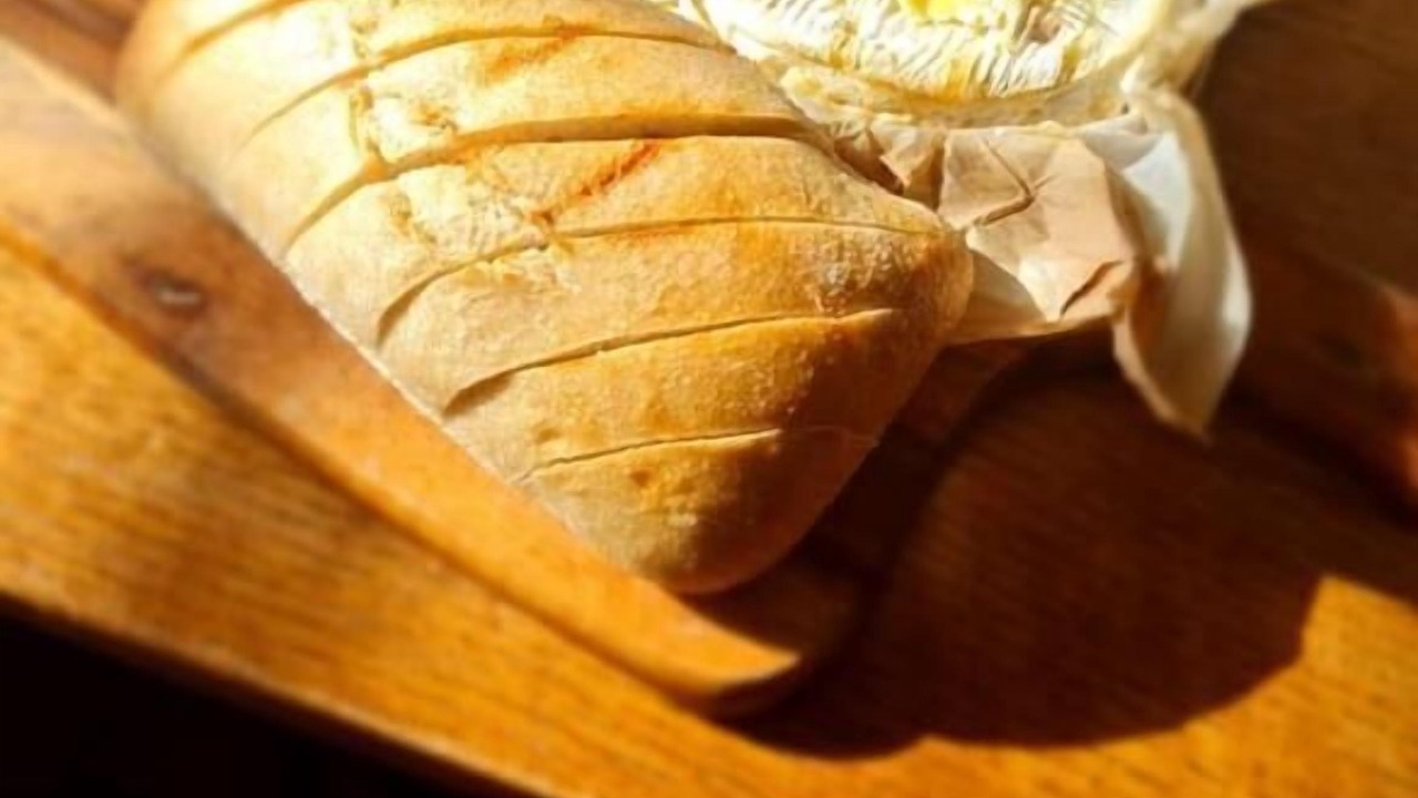 Photo of Others in Seaford