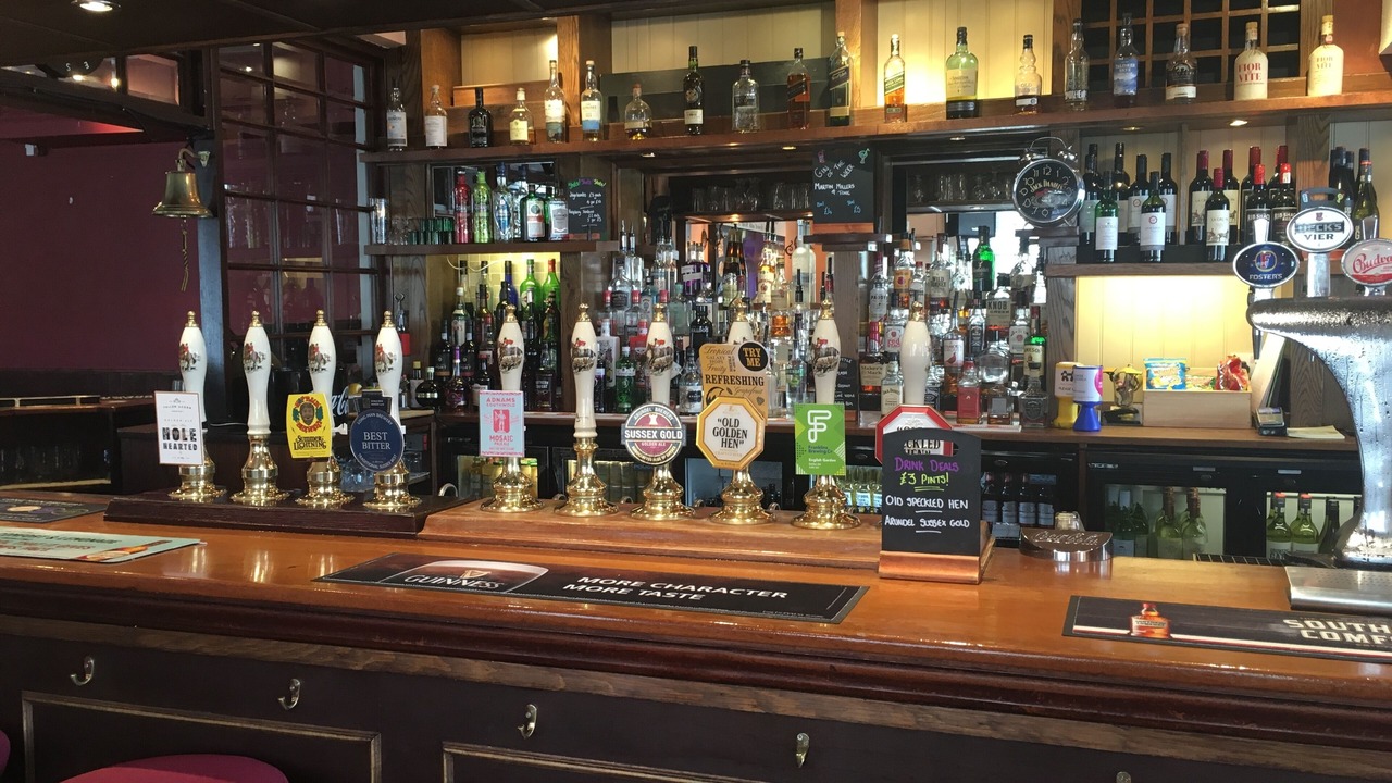 Photo of Others in Seaford