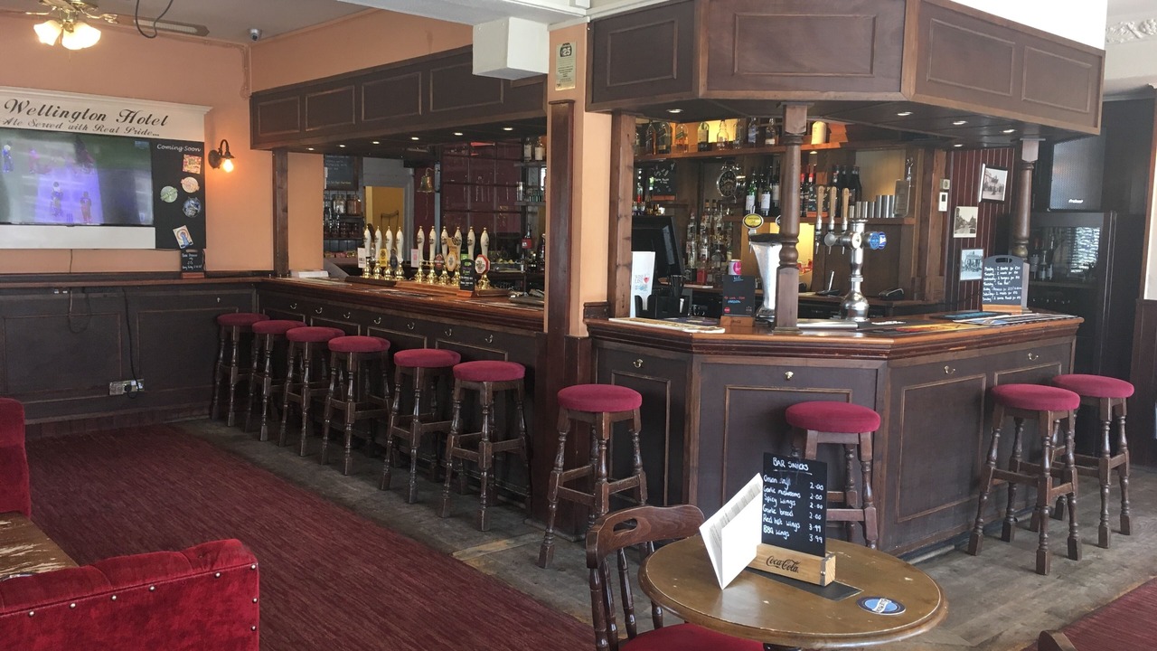 Photo of Others in Seaford