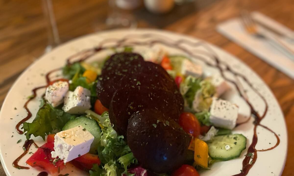 Photo of Others in Seaford