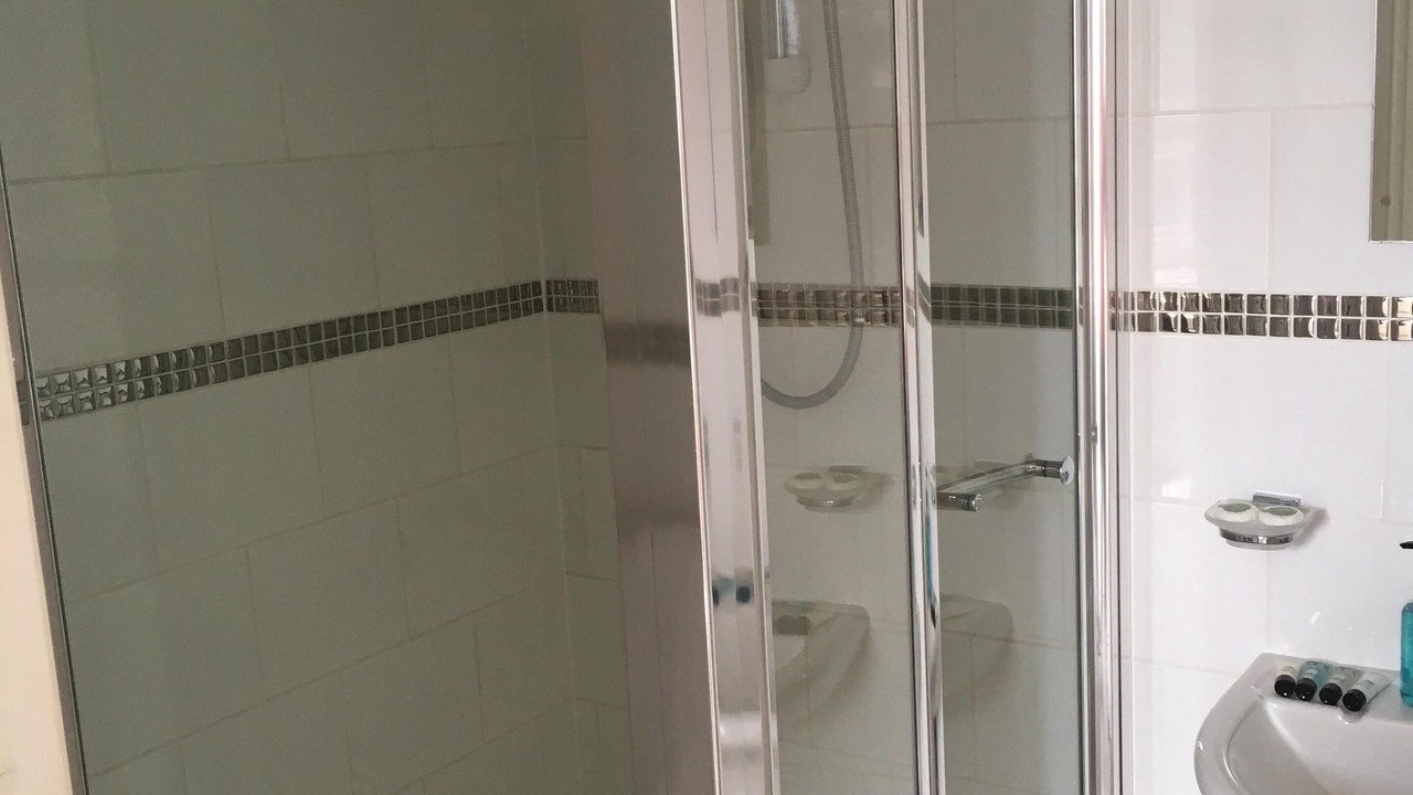 Photo of Bathroom in Seaford